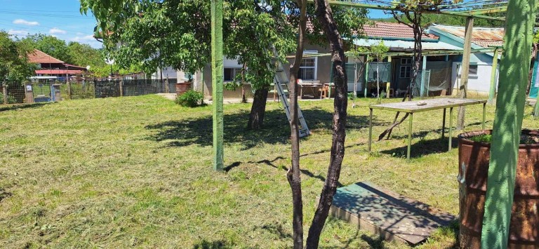 Къща в гр. Габрово (Габрово)