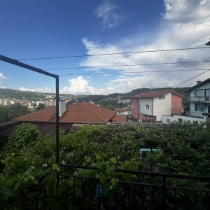 Къща в гр. Габрово (Габрово)