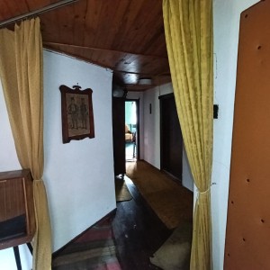 Къща в с. Орловци (Габрово)