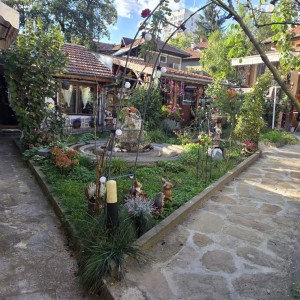 Къща в гр. Габрово (Габрово)