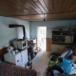 Парцел в гр. Габрово (Габрово)