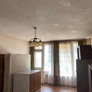 Тристаен апартамент в гр. Габрово (Габрово)