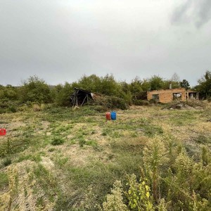 Парцел в с. Поповци (Габрово)