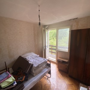 Къща в с. Лоза (Габрово)