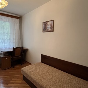 Тристаен апартамент в гр. Габрово (Габрово)