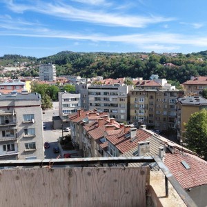 Тристаен апартамент в гр. Габрово (Габрово)