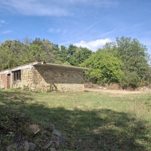 Къща в гр. Габрово (Габрово)