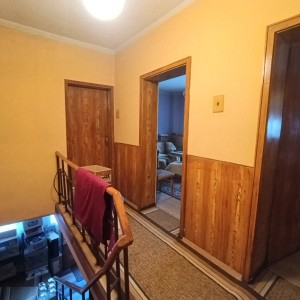 Къща в гр. Габрово (Габрово)