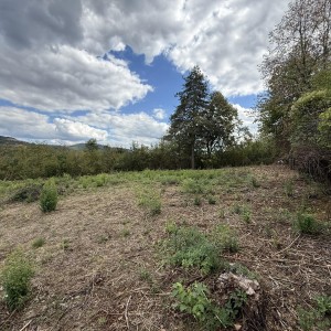 Парцел в с. Кметовци (Габрово)