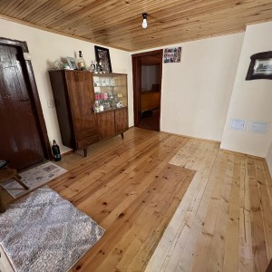 Къща в с. Драганчетата (Габрово)