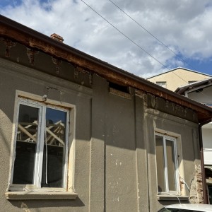 Къща в гр. Севлиево (Севлиево)