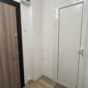 Едностаен апартамент в гр. Габрово (Габрово)