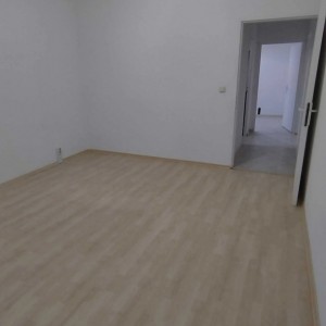 Тристаен апартамент в гр. Габрово (Габрово)