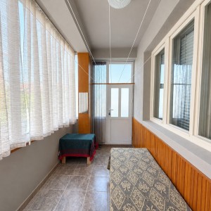 Тристаен апартамент в гр. Габрово (Габрово)