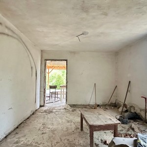 Къща в с. Мечковица (Габрово)
