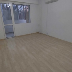 Тристаен апартамент в гр. Габрово (Габрово)