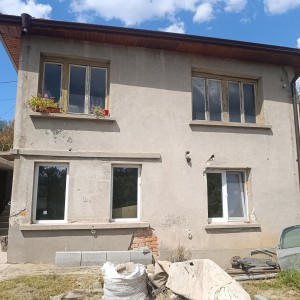 Къща в гр. Габрово (Габрово)
