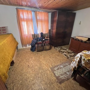 Къща в с. Драганчетата (Габрово)