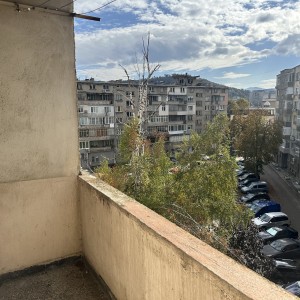 Тристаен апартамент в гр. Габрово (Габрово)