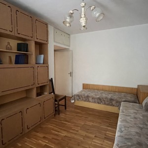 Тристаен апартамент в гр. Габрово (Габрово)