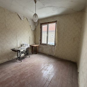 Къща в гр. Севлиево (Севлиево)