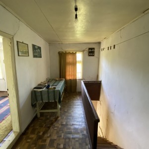 Къща в с. Славейково (Дряново)