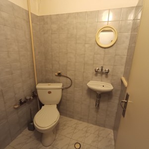 Тристаен апартамент в гр. Габрово (Габрово)