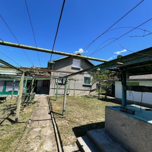 Къща в гр. Габрово (Габрово)